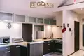 Apartamento 4 habitaciones  Smolice, Polonia