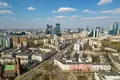 Nieruchomości komercyjne 367 m² Warszawa, Polska