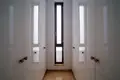 Appartement 5 chambres 375 m² Agios Georgios Peyeias, Chypre