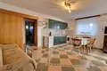 9 room house  Opcina Dezanovac, Croatia