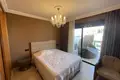 2 bedroom apartment 130 m² Mijas, Spain