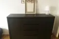 2 room apartment  Smolice, Poland