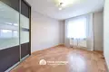 Mieszkanie 2 pokoi 58 m² w Mińsk, Białoruś