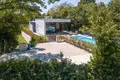 2 bedroom Villa 110 m² Grad Rovinj, Croatia
