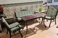 5 bedroom house 240 m² Benalmadena, Spain