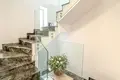 Дом 4 спальни 248 м² Гермасойя, Кипр