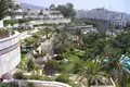 Appartement 8 chambres 986 m² Marbella, Espagne