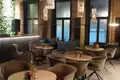 Коммерческое помещение 1 120 м² Нижний Новгород, Россия