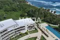 Квартира  Cabarete, Доминиканская Республика