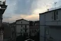 Stadthaus 2 Schlafzimmer 100 m² Alessandria della Rocca, Italien