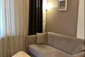 Appartement 2 chambres 46 m² Tbilissi, Géorgie