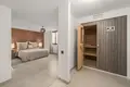 Dom 6 pokojów 315 m² Marbella, Hiszpania