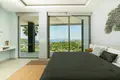 Кондо 2 спальни 130 м² Ban Bang Thao, Таиланд
