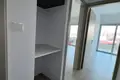 Apartamento 2 habitaciones 90 m² Demos Agiou Athanasiou, Chipre
