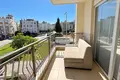 Wohnung 3 zimmer 95 m² Muratpasa, Türkei