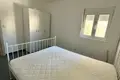 Wohnung 2 Schlafzimmer 71 m² Boreti, Montenegro