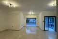 Haus 3 Schlafzimmer 140 m² in Limassol, Zypern