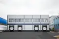 Almacén 3 016 m² en Lobnya, Rusia