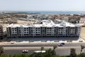 Residential complex Mark Resort