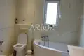 Apartamento 3 habitaciones 85 m² Grad Rijeka, Croacia