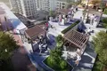 Wohnung 5 zimmer 285 m² Dubai, Vereinigte Arabische Emirate