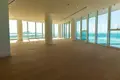 4 bedroom apartment 560 m² Abu Dhabi, United Arab Emirates