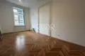 Квартира 3 спальни 81 м² Риека, Хорватия