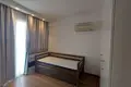 Wohnung 3 Schlafzimmer 119 m² Germasogeia, Zypern