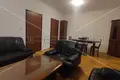 Квартира 4 комнаты 109 м² Город Загреб, Хорватия