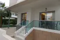 Бунгало 2 спальни 79 м² Urbanizacion Dona Pepa, Испания