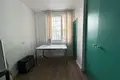 2 bedroom apartment 104 m² Dos Hermanas, Spain