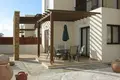 Maison 3 chambres 117 m² Sotíra, Chypre