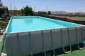 Villa 4 chambres 170 m² Favara, Italie
