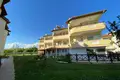 Dom 1 pokój 150 m² Alanya, Turcja