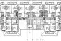 Apartamento 2 habitaciones 50 m² Alanya, Turquía