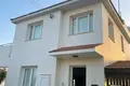 Haus 3 Schlafzimmer 260 m² Xylofagou, Zypern