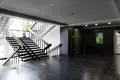 Centre d'affaires DĀRZCIEMA BIROJI