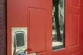 Wohnung 1 zimmer 17 m² Kaunas, Litauen
