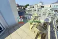 2 bedroom apartment 142 m² Nesebar, Bulgaria