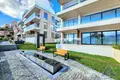 1 bedroom apartment  Budva, Montenegro
