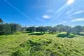 Działki 5 108 m² Opcina Tisno, Chorwacja