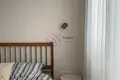 1 room apartment 39 m² in Podgorica, Montenegro