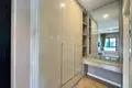 3 bedroom house  Nong Prue, Thailand