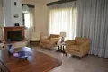 Chalet 6 chambres 230 m² Kalandra, Grèce