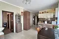 5 bedroom house 330 m² Sveti Vlas, Bulgaria