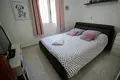 Вилла 3 спальни 155 м² Ориуэла, Испания