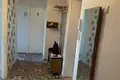 Apartamento 2 habitaciones 48 m² Slonim, Belarús