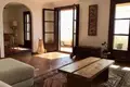Haus 2 Schlafzimmer 180 m² Benahavis, Spanien