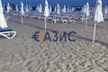 Apartment 33 m² Nesebar, Bulgaria