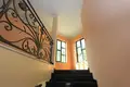 6-Schlafzimmer-Villa  Petrovac, Montenegro